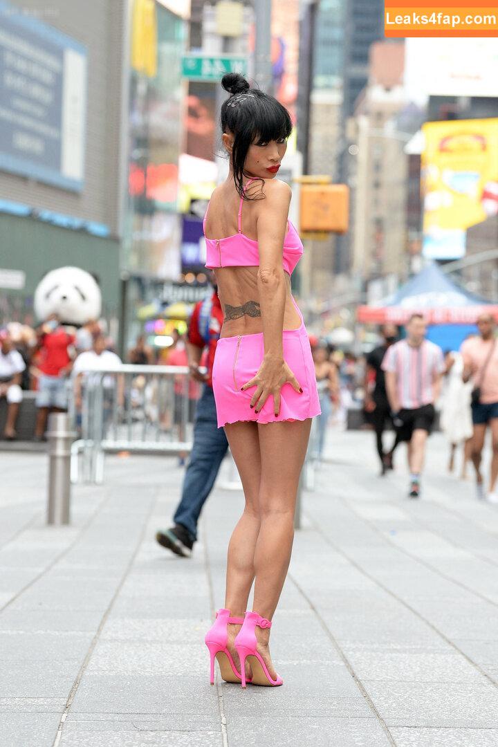 Bai Ling / iambailing leaked photo photo #0600