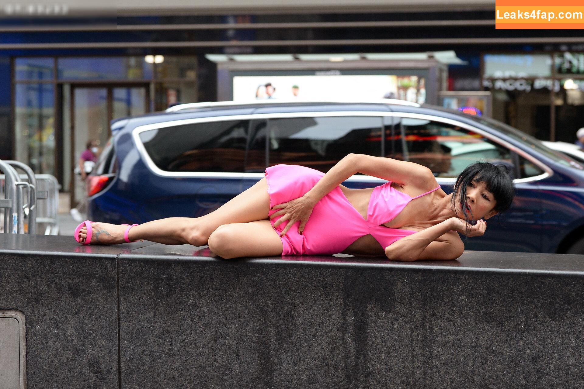 Bai Ling / iambailing leaked photo photo #0605