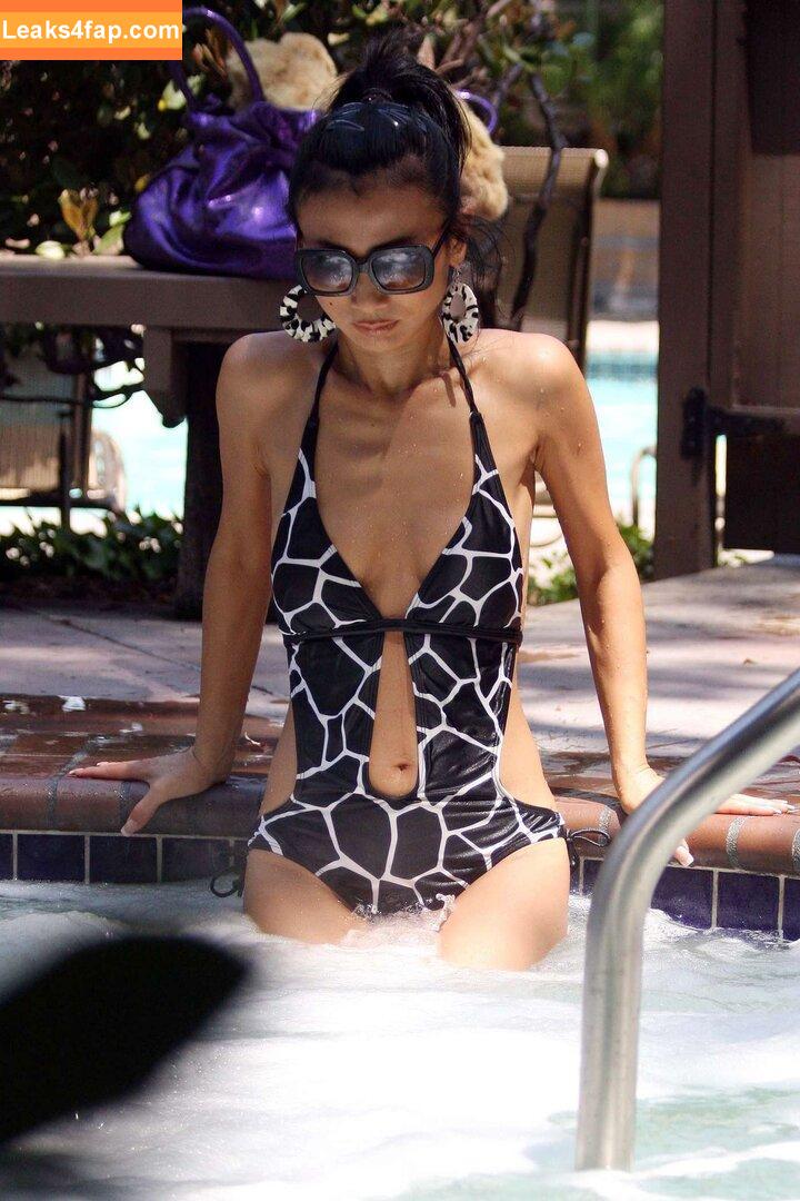 Bai Ling / iambailing leaked photo photo #0607