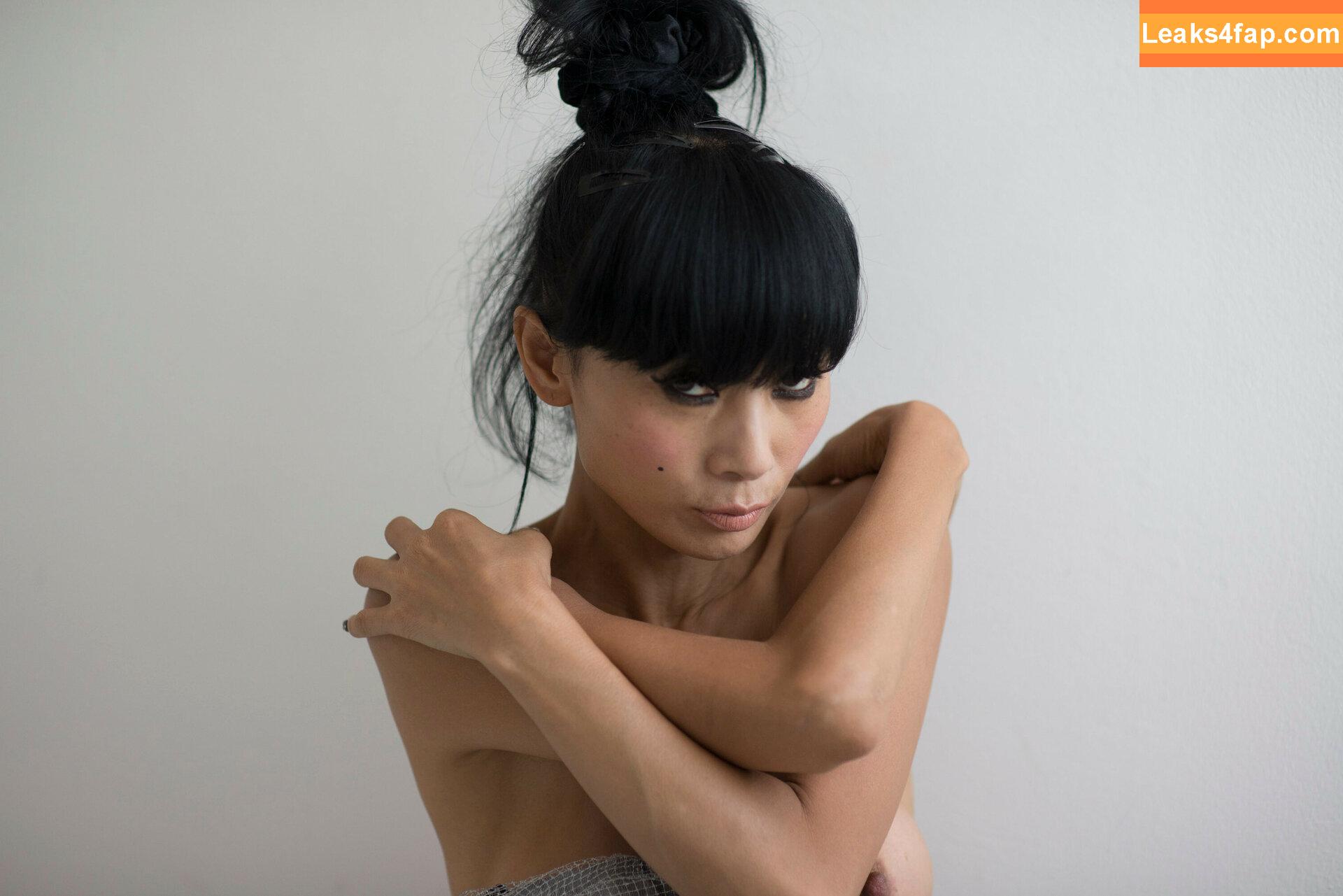 Bai Ling / iambailing leaked photo photo #0786