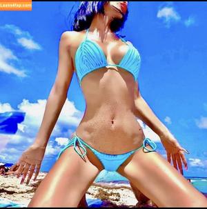 Bai Ling photo #0036