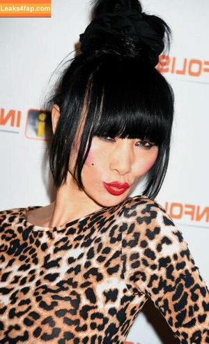 Bai Ling photo #0047