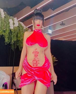 Bai Ling photo #0072