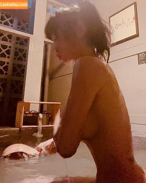 Bai Ling photo #0074