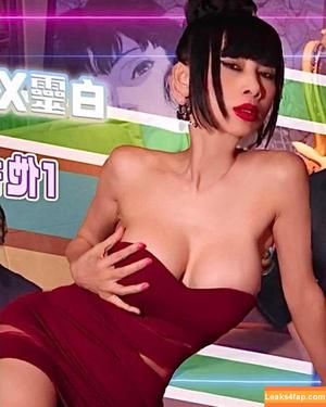 Bai Ling photo #0076
