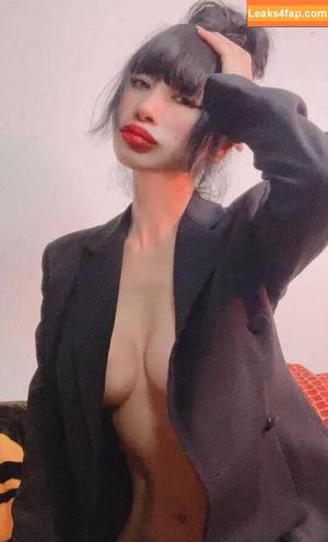 Bai Ling photo #0083