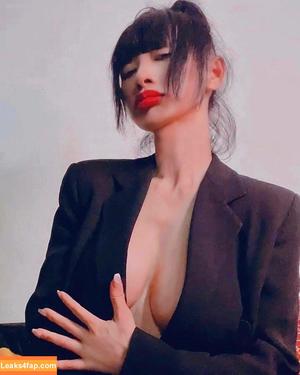 Bai Ling photo #0084