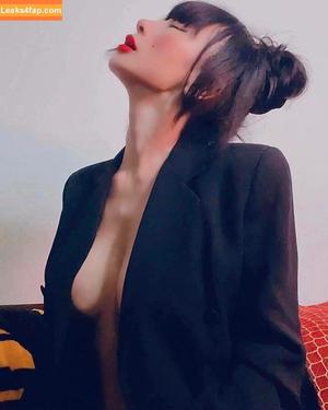 Bai Ling photo #0085