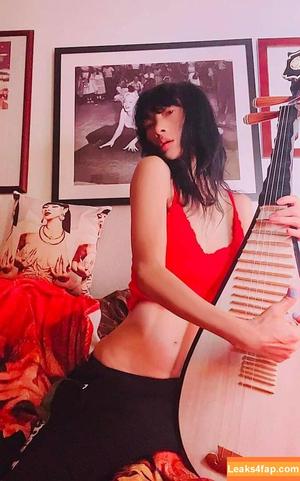 Bai Ling photo #0126