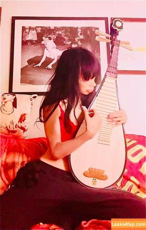 Bai Ling photo #0129