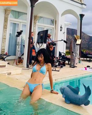 Bai Ling photo #0134