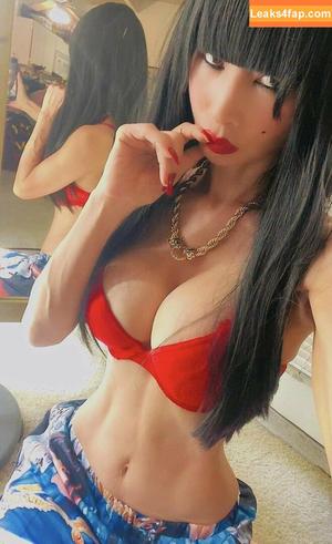 Bai Ling photo #0137