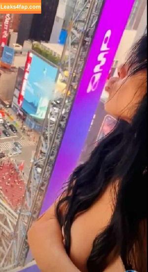 Bai Ling photo #0149