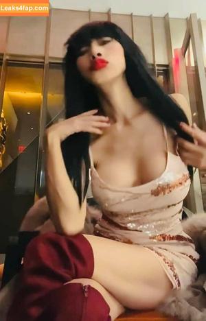 Bai Ling photo #0151