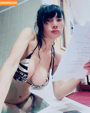 Bai Ling photo #0163