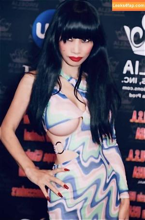 Bai Ling photo #0179