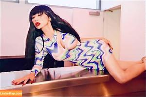 Bai Ling photo #0181