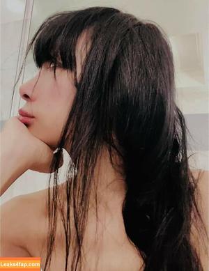 Bai Ling photo #0185