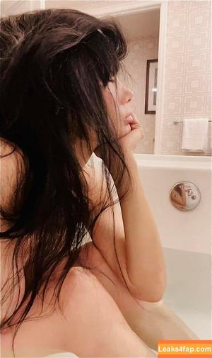 Bai Ling photo #0186