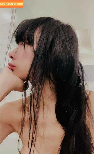 Bai Ling photo #0187