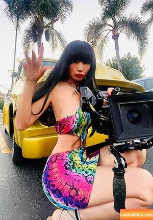 Bai Ling photo #0192