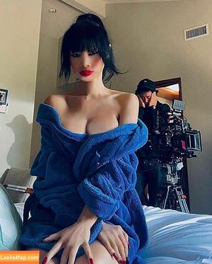 Bai Ling photo #0207
