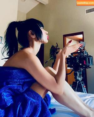 Bai Ling photo #0208