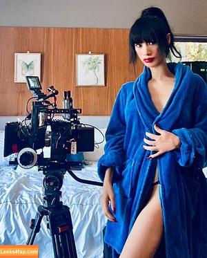 Bai Ling photo #0209