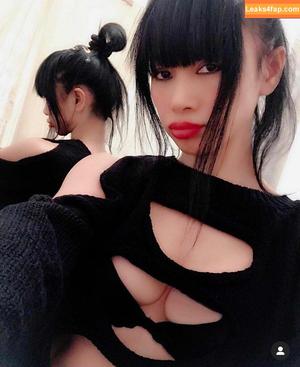 Bai Ling photo #0211