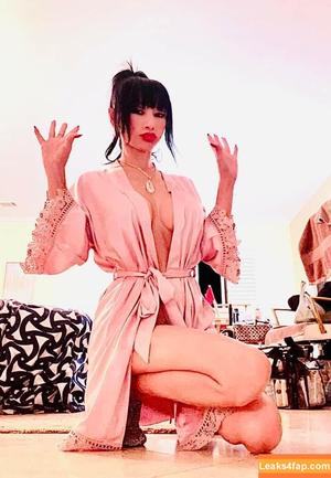 Bai Ling photo #0236