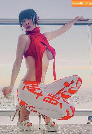 Bai Ling photo #0259