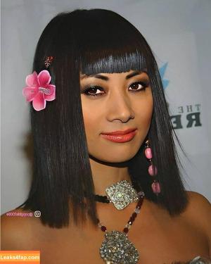 Bai Ling photo #0284