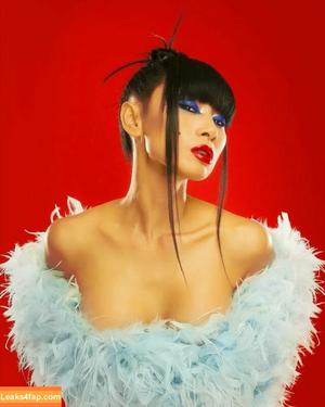 Bai Ling photo #0313