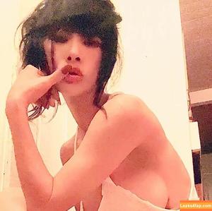 Bai Ling photo #0328