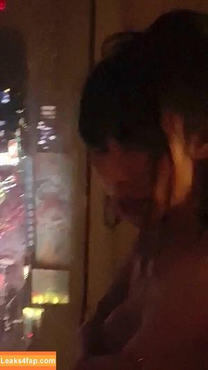 Bai Ling photo #0336