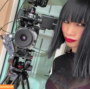 Bai Ling photo #0339
