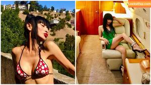 Bai Ling photo #0350