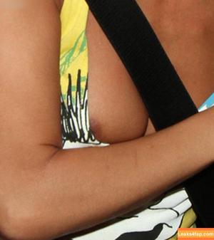 Bai Ling photo #0369