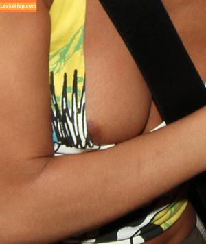 Bai Ling photo #0371