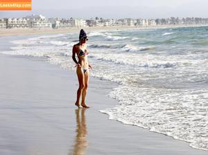 Bai Ling photo #0384
