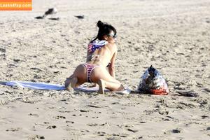 Bai Ling photo #0388