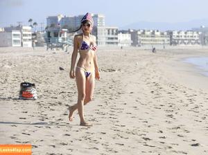 Bai Ling photo #0389