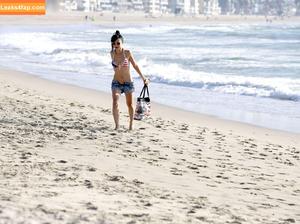 Bai Ling photo #0390