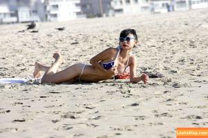 Bai Ling photo #0393