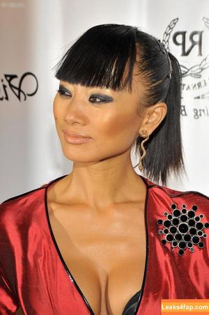 Bai Ling фото #0417