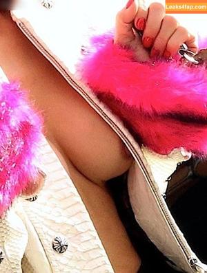 Bai Ling фото #0467