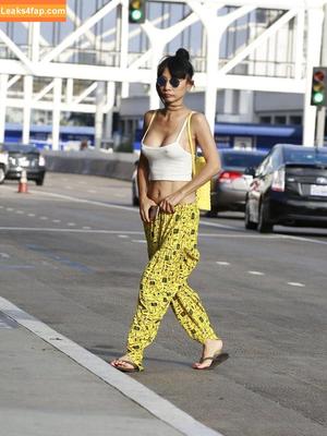 Bai Ling фото #0494
