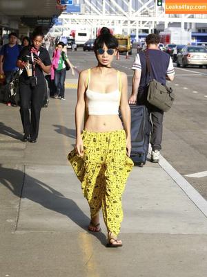 Bai Ling фото #0496
