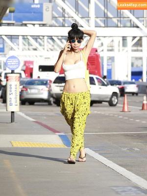 Bai Ling фото #0497