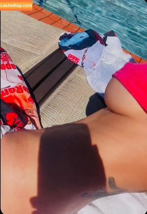 Bai Ling photo #0561